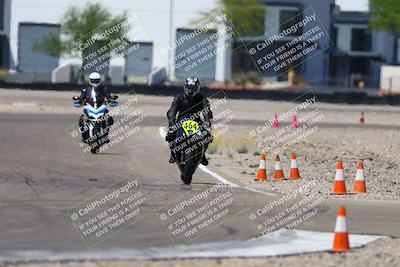 media/Apr-11-2025-Apex Assassins (Fri) [[160f9eab24]]/TD2/145pm (Turn 5)/